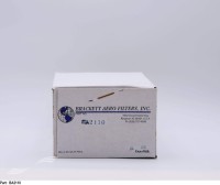 BA2110
