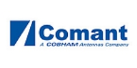 Comant Industries INC