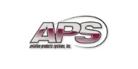 Aviation Products Systems Inc.
