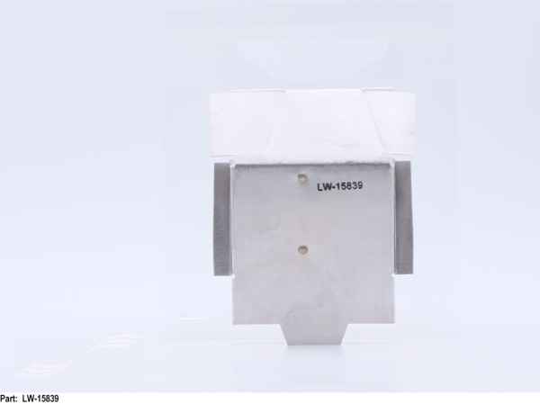 LW-15839