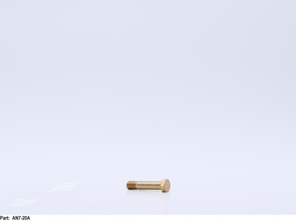 AN7-20A