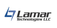 Lamar Technologies, LLC