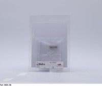 95061-106