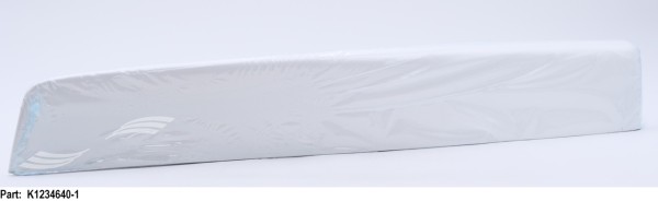 K1234640-1