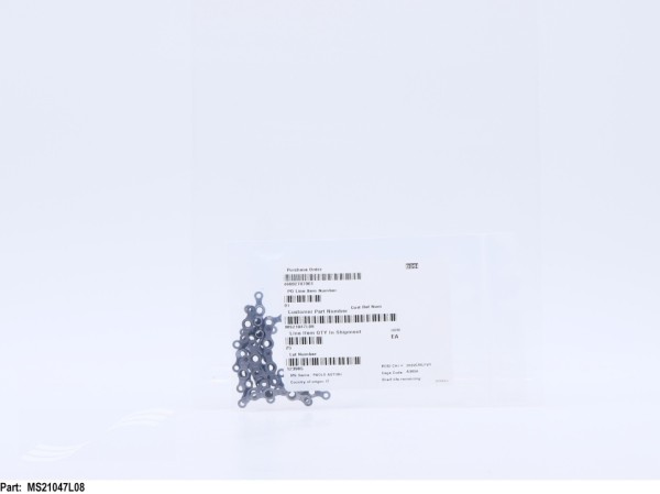 MS21047L08
