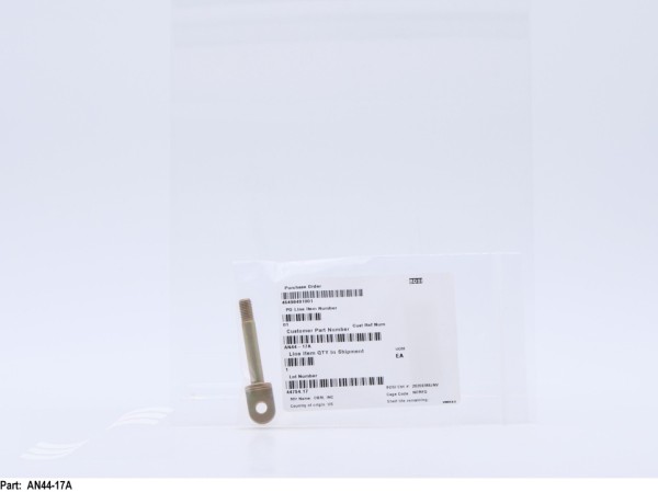 AN44-17A