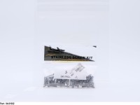 04-01002