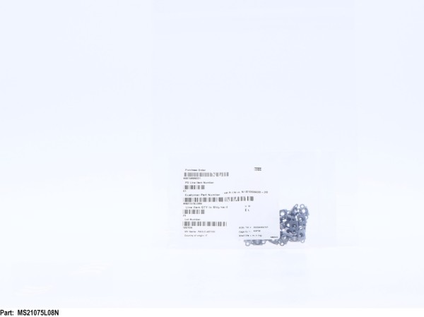 MS21075L08N