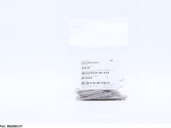 MS24665-377
