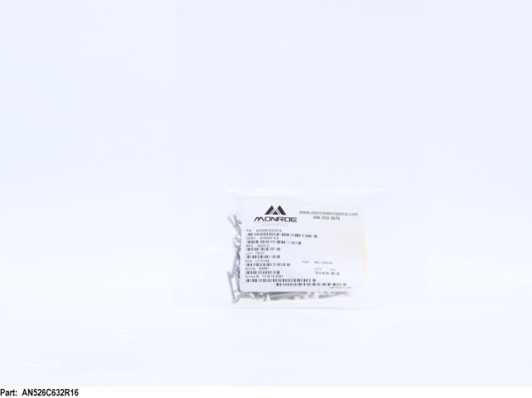 AN526C632R16