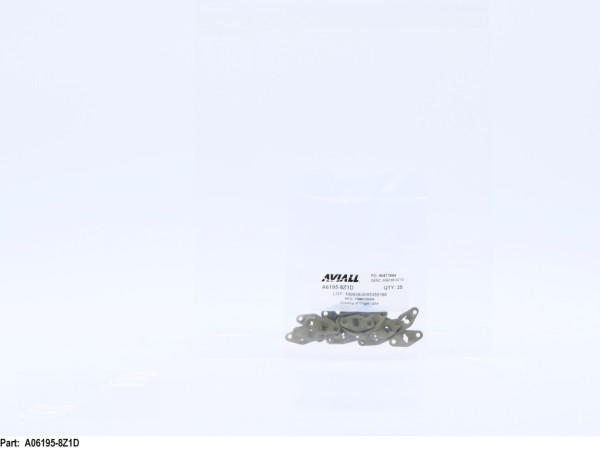 A06195-8Z1D