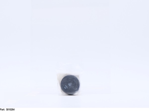 5010264
