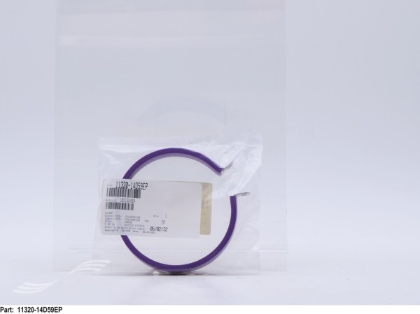 11320-14D59EP