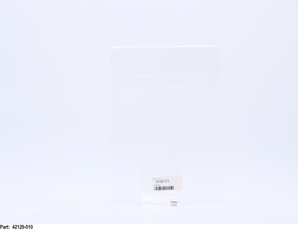 42129-010