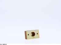 LM423-42
