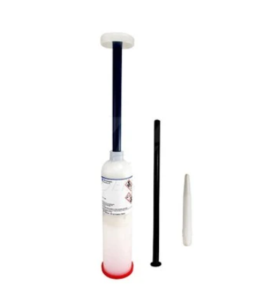 PR1440A1/2