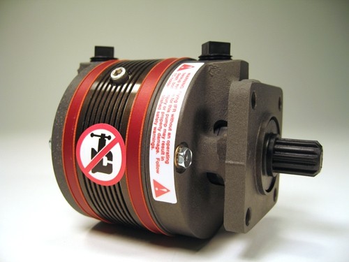 RAP215CC