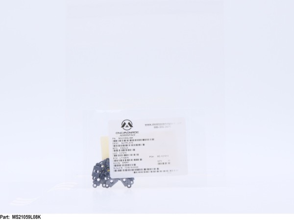 MS21059L08K