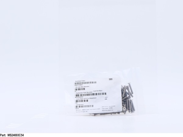 MS24693C54