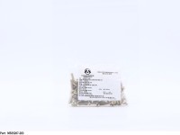 MS35207-283
