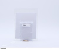 410-050