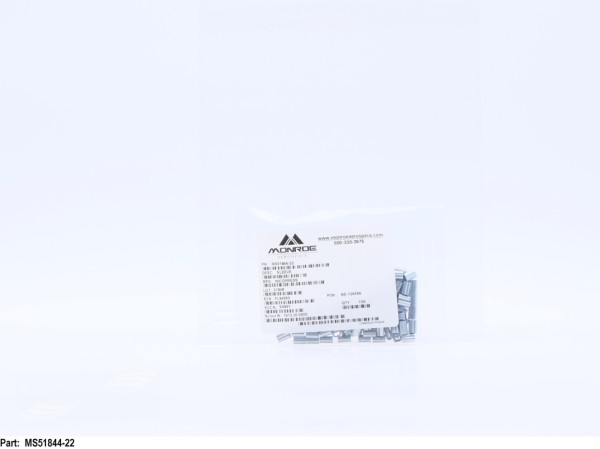 MS51844-22