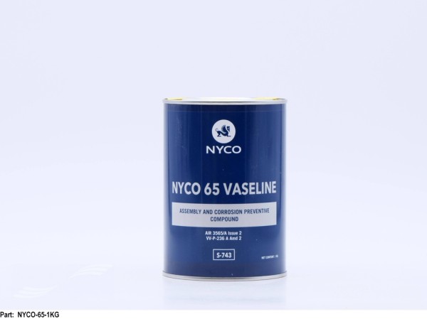 NYCO-65-1KG