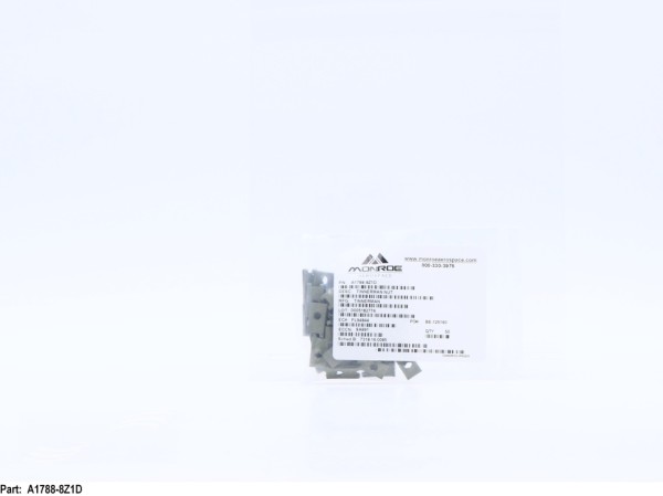 A1788-8Z1D