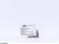 MS24665-210