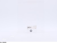 01898-002