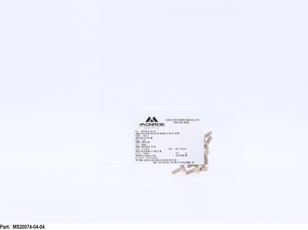MS20074-04-04