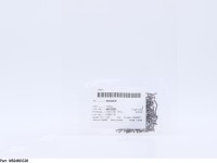 MS24693C28