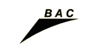 Brackett Aircraft Co., Inc.