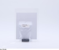 STD-2180