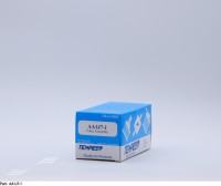 AA1J7-1