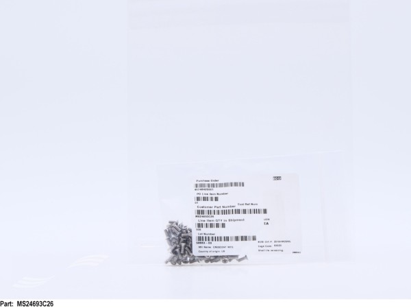MS24693C26