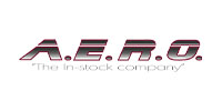 A.E.R.O. Aviation Co., Inc.