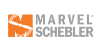 Marvel-Schebler Aircraft Carburetors LLC