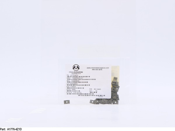 A1776-4Z1D