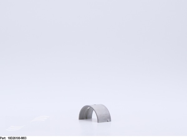 18D26100-M03