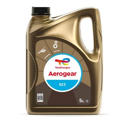 Aerogear-823-1