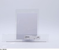 62002-004