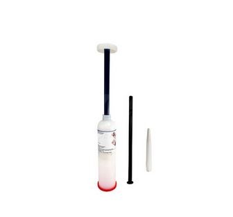 PR1440B1/2-150ML
