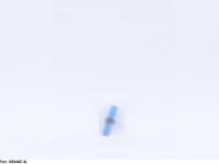 MS24487-4L
