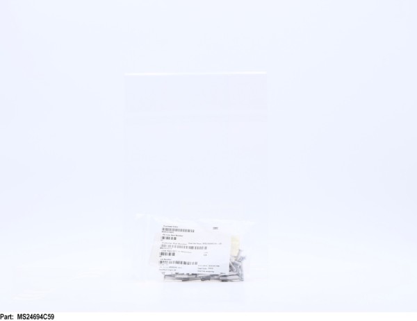 MS24694C59