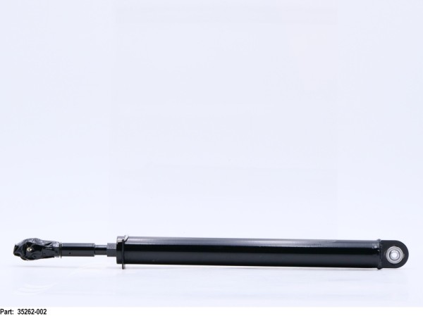 35262-002