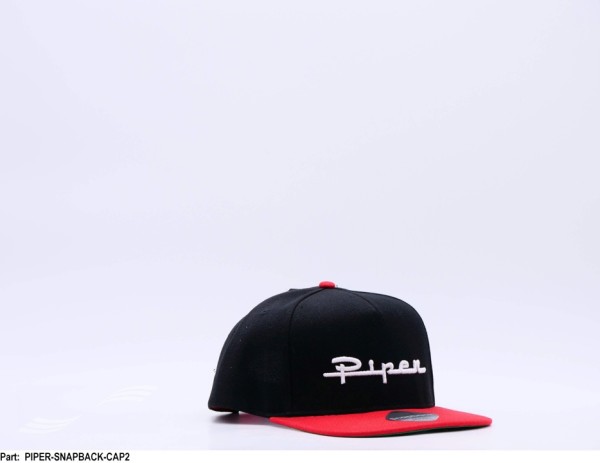 PIPER-SNAPBACK-CAP2