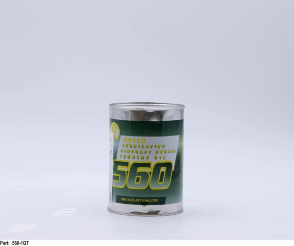 560-1QT