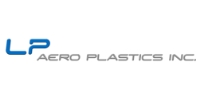 LP Aero Plastics Inc.