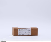 3059258-01